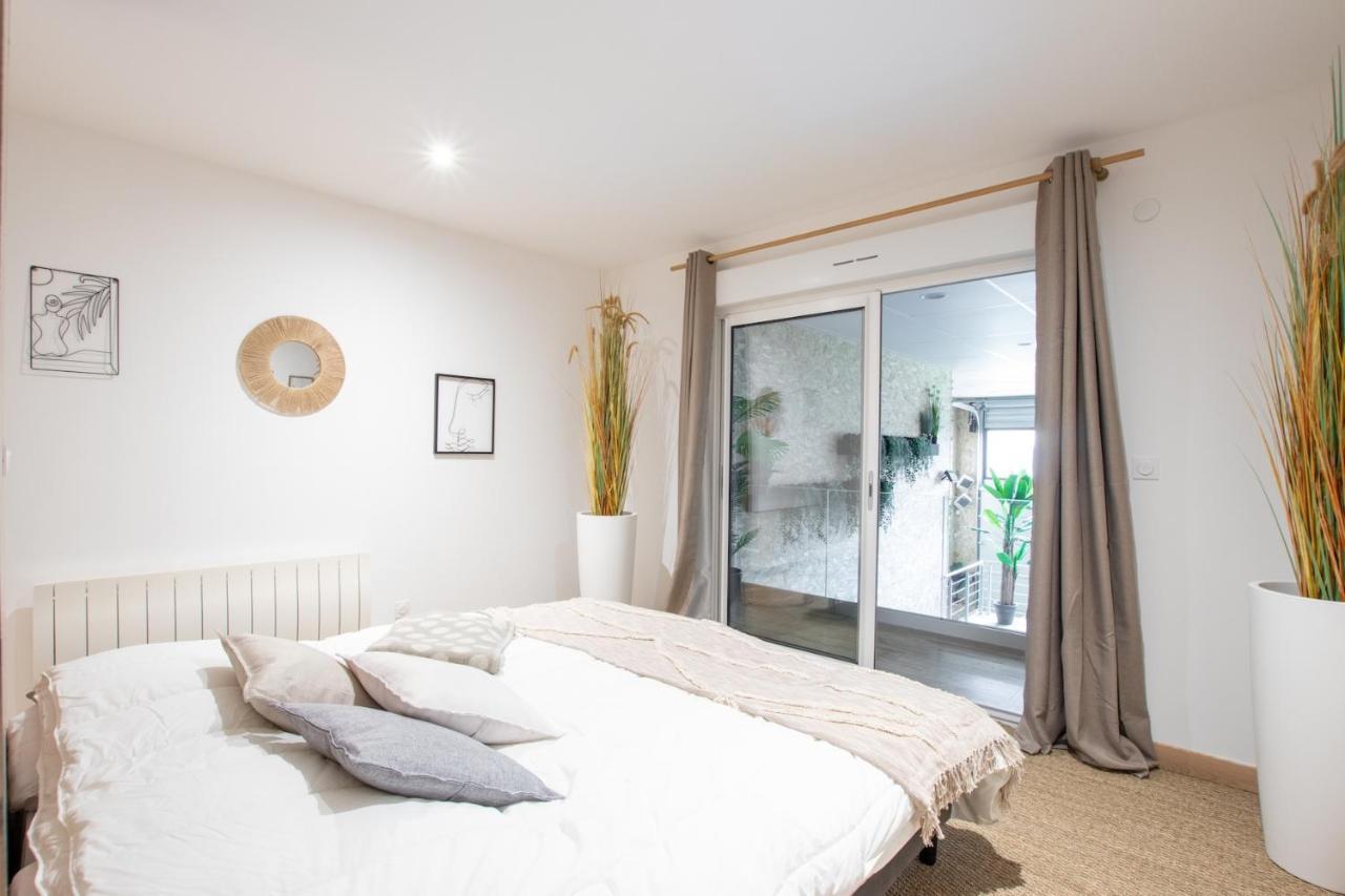 Loft Haut De Gamme En Champagne Isles-sur-Suippe Bagian luar foto